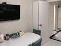 2-бөлмелі пәтер · 60 м² · 2/5 қабат, Сеченова 7 А, бағасы: 32 млн ₸ в Семее — фото 9