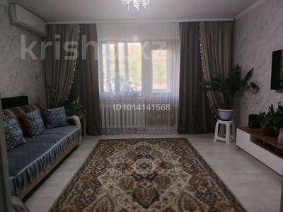 2-бөлмелі пәтер · 60 м² · 2/5 қабат, Сеченова 7 А, бағасы: 32 млн ₸ в Семее