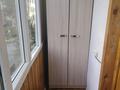 2-бөлмелі пәтер · 60 м² · 2/5 қабат, Сеченова 7 А, бағасы: 32 млн ₸ в Семее — фото 2