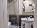 2-бөлмелі пәтер · 60 м² · 2/5 қабат, Сеченова 7 А, бағасы: 32 млн ₸ в Семее — фото 5