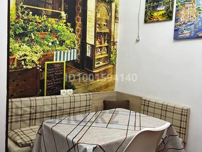 Пәтерлер в Алматы: 1-бөлмелі пәтер · 45 м² · 5/5 қабат · ай сайын, мкр Тастак-2 — ТОЛЕ БИ БАУМАНА, бағасы: 240 000 〒 1-бөлмелі пәтер · 45 м² · 5/5 қабат · ай сайын, мкр Тастак-2 — ТОЛЕ БИ БАУМАНА, бағасы: 240 000 〒 в Алматы, Алмалинский р-н
