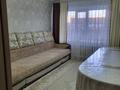 4-комнатная квартира · 82 м² · 3/9 этаж, мкр Юго-Восток, 30й микрорайон 7 — Гапеева за 29 млн ₸ в Караганде, Казыбек би р-н — фото 2