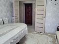 4-комнатная квартира · 82 м² · 3/9 этаж, мкр Юго-Восток, 30й микрорайон 7 — Гапеева за 29 млн ₸ в Караганде, Казыбек би р-н