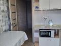 4-комнатная квартира · 82 м² · 3/9 этаж, мкр Юго-Восток, 30й микрорайон 7 — Гапеева за 29 млн ₸ в Караганде, Казыбек би р-н — фото 5