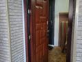 4-комнатная квартира · 82 м² · 3/9 этаж, мкр Юго-Восток, 30й микрорайон 7 — Гапеева за 29 млн ₸ в Караганде, Казыбек би р-н — фото 14