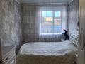 4-комнатная квартира · 82 м² · 3/9 этаж, мкр Юго-Восток, 30й микрорайон 7 — Гапеева за 29 млн ₸ в Караганде, Казыбек би р-н — фото 3
