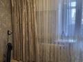 4-комнатная квартира · 82 м² · 3/9 этаж, мкр Юго-Восток, 30й микрорайон 7 — Гапеева за 29 млн ₸ в Караганде, Казыбек би р-н — фото 8