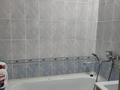 4-комнатная квартира · 82 м² · 3/9 этаж, мкр Юго-Восток, 30й микрорайон 7 — Гапеева за 29 млн ₸ в Караганде, Казыбек би р-н — фото 12