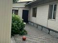 Отдельный дом · 6 комнат · 200 м² · 6 сот., мкр Маяк, Норильска Норильская 2В за 70 млн ₸ в Алматы, Турксибский р-н — фото 10