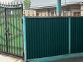 Отдельный дом · 6 комнат · 200 м² · 6 сот., мкр Маяк, Норильска Норильская 2В за 70 млн ₸ в Алматы, Турксибский р-н — фото 6