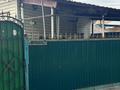 Отдельный дом · 6 комнат · 200 м² · 6 сот., мкр Маяк, Норильска Норильская 2В за 70 млн ₸ в Алматы, Турксибский р-н — фото 8