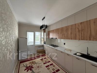 1-комнатная квартира · 52.4 м² · 2/9 этаж, 29-й мкр 28 за 14 млн ₸ в Актау