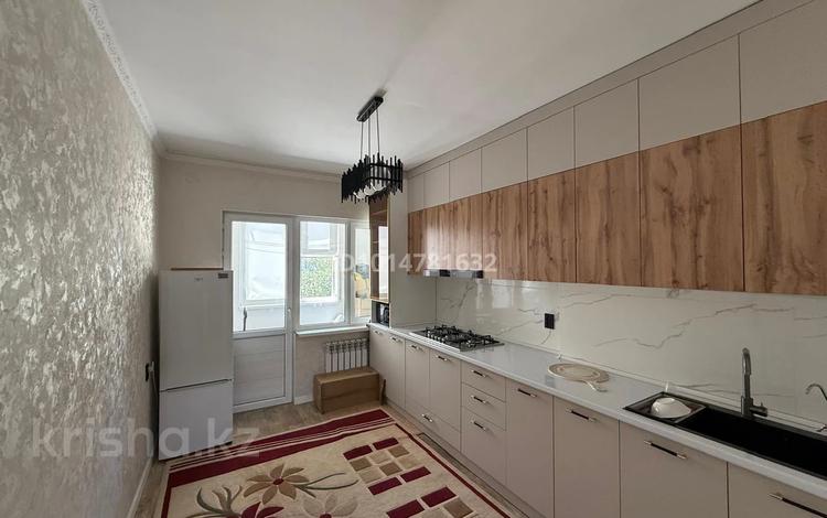 1-комнатная квартира · 52.4 м² · 2/9 этаж, 29-й мкр 28 за 14 млн ₸ в Актау — фото 2