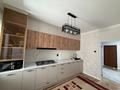 1-комнатная квартира · 52.4 м² · 2/9 этаж, 29-й мкр 28 за 14 млн ₸ в Актау — фото 2