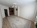1-комнатная квартира · 52.4 м² · 2/9 этаж, 29-й мкр 28 за 14 млн ₸ в Актау — фото 4