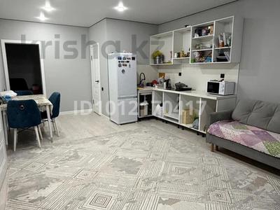 2-комнатная квартира · 57 м² · 6/9 этаж, ул. Райымбек Батыра 291/1 за 33 млн ₸ в Алматинской обл., Талгарский р-н