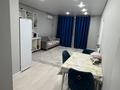 2-комнатная квартира · 57 м² · 6/9 этаж, ул. Райымбек Батыра 291/1 за 33 млн ₸ в Алматинской обл., Талгарский р-н — фото 2