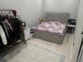 2-комнатная квартира · 57 м² · 6/9 этаж, ул. Райымбек Батыра 291/1 за 33 млн ₸ в Алматинской обл., Талгарский р-н — фото 3