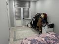 2-комнатная квартира · 57 м² · 6/9 этаж, ул. Райымбек Батыра 291/1 за 33 млн ₸ в Алматинской обл., Талгарский р-н — фото 4