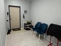 2-комнатная квартира · 57 м² · 6/9 этаж, ул. Райымбек Батыра 291/1 за 33 млн ₸ в Алматинской обл., Талгарский р-н — фото 6