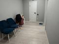2-комнатная квартира · 57 м² · 6/9 этаж, ул. Райымбек Батыра 291/1 за 33 млн ₸ в Алматинской обл., Талгарский р-н — фото 7