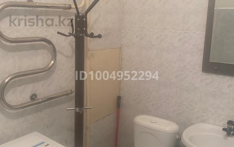 1-комнатная квартира · 45 м² · 4/9 этаж, мкр Нурсат 2 11 — Рахима Плаза за 130 000 ₸ в Шымкенте, Каратауский р-н — фото 2