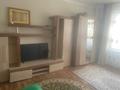 1-комнатная квартира · 45 м² · 4/9 этаж, мкр Нурсат 2 11 — Рахима Плаза за 130 000 ₸ в Шымкенте, Каратауский р-н — фото 2