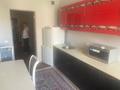 1-комнатная квартира · 45 м² · 4/9 этаж, мкр Нурсат 2 11 — Рахима Плаза за 130 000 ₸ в Шымкенте, Каратауский р-н — фото 5