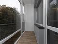 3-бөлмелі пәтер · 130 м² · 4/16 қабат, Д. Кунаева 35/1 — проспект Мангилик Ел, бағасы: 35 000 ₸ в Астане, Есильский р-н — фото 6