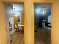 1-комнатная квартира · 38 м² · 4/9 этаж, Абая 130 — Розыбакиева за 300 000 ₸ в Алматы, Бостандыкский р-н — фото 8