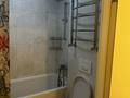 1-комнатная квартира · 38 м² · 4/9 этаж, Абая 130 — Розыбакиева за 300 000 ₸ в Алматы, Бостандыкский р-н — фото 9