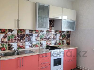 1-бөлмелі пәтер · 44.6 м² · 3/5 қабат, Пр.Казыбек Би 7/2, бағасы: 125 000 ₸ в Усть-Каменогорске