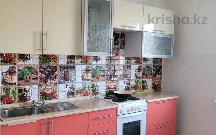 1-бөлмелі пәтер · 44.6 м² · 3/5 қабат, Пр.Казыбек Би 7/2, бағасы: 125 000 ₸ в Усть-Каменогорске — фото 2