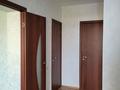 1-бөлмелі пәтер · 44.6 м² · 3/5 қабат, Пр.Казыбек Би 7/2, бағасы: 125 000 ₸ в Усть-Каменогорске — фото 10