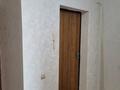 1-бөлмелі пәтер · 44.6 м² · 3/5 қабат, Пр.Казыбек Би 7/2, бағасы: 125 000 ₸ в Усть-Каменогорске — фото 11