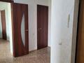 1-бөлмелі пәтер · 44.6 м² · 3/5 қабат, Пр.Казыбек Би 7/2, бағасы: 125 000 ₸ в Усть-Каменогорске — фото 12