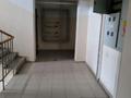 1-бөлмелі пәтер · 44.6 м² · 3/5 қабат, Пр.Казыбек Би 7/2, бағасы: 125 000 ₸ в Усть-Каменогорске — фото 15