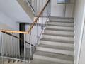 1-бөлмелі пәтер · 44.6 м² · 3/5 қабат, Пр.Казыбек Би 7/2, бағасы: 125 000 ₸ в Усть-Каменогорске — фото 16