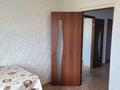 1-бөлмелі пәтер · 44.6 м² · 3/5 қабат, Пр.Казыбек Би 7/2, бағасы: 125 000 ₸ в Усть-Каменогорске — фото 2