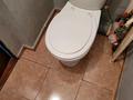 1-бөлмелі пәтер · 44.6 м² · 3/5 қабат, Пр.Казыбек Би 7/2, бағасы: 125 000 ₸ в Усть-Каменогорске — фото 7