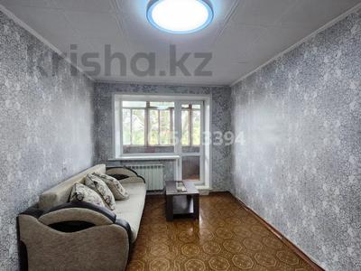 3-комнатная квартира · 55.8 м² · 5/5 этаж, Майкудук, 17й микрорайон 41 за ~ 10 млн 〒 в Караганде, Алихана Бокейханова р-н