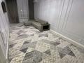 2-комнатная квартира · 70 м² · 5/16 этаж, Назарбаева за 270 000 ₸ в Шымкенте, Каратауский р-н