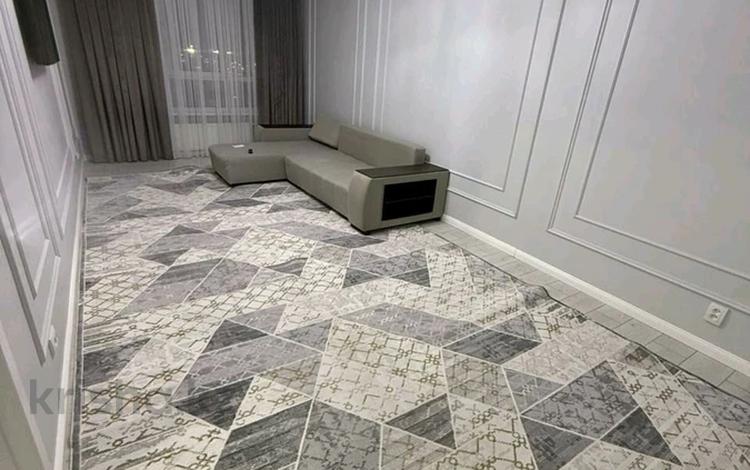 2-комнатная квартира · 70 м² · 5/16 этаж, Назарбаева за 270 000 ₸ в Шымкенте, Каратауский р-н — фото 2