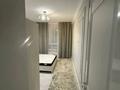 2-комнатная квартира · 70 м² · 5/16 этаж, Назарбаева за 270 000 ₸ в Шымкенте, Каратауский р-н — фото 3