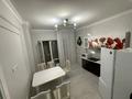 2-комнатная квартира · 70 м² · 5/16 этаж, Назарбаева за 270 000 ₸ в Шымкенте, Каратауский р-н — фото 4