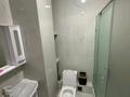 2-комнатная квартира · 70 м² · 5/16 этаж, Назарбаева за 270 000 ₸ в Шымкенте, Каратауский р-н — фото 5
