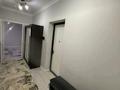 2-комнатная квартира · 70 м² · 5/16 этаж, Назарбаева за 270 000 ₸ в Шымкенте, Каратауский р-н — фото 6