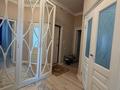 2-бөлмелі пәтер · 65 м² · 2/9 қабат, А. Бөкейхан 28 — Мангилик ел, бағасы: 45 млн ₸ в Астане, Есильский р-н — фото 16