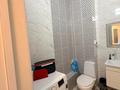 2-бөлмелі пәтер · 65 м² · 2/9 қабат, А. Бөкейхан 28 — Мангилик ел, бағасы: 45 млн ₸ в Астане, Есильский р-н — фото 21