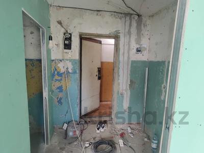 1-бөлмелі пәтер · 23 м² · 3/5 қабат, камзина 160, бағасы: 7 млн ₸ в Павлодаре